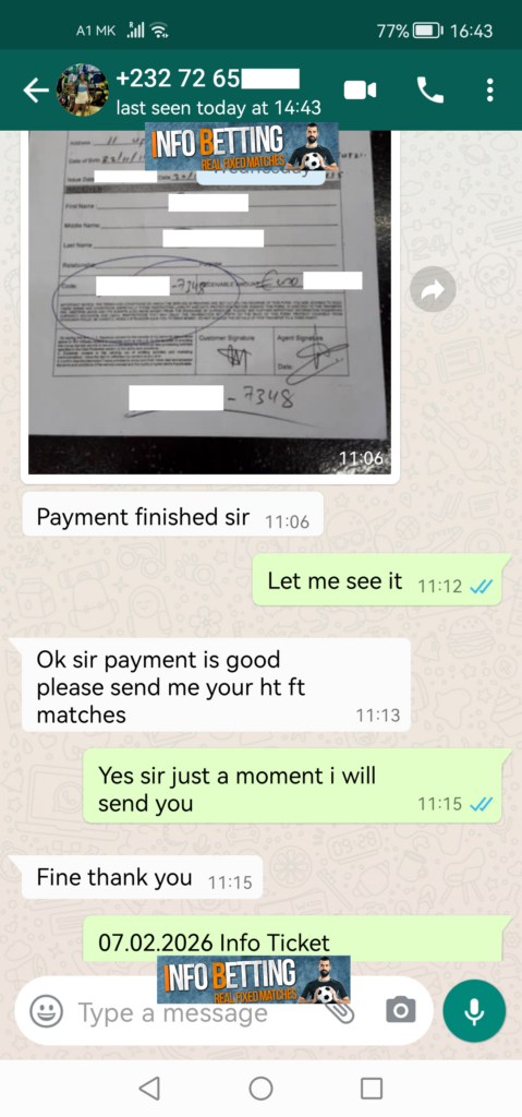 free betting predictions