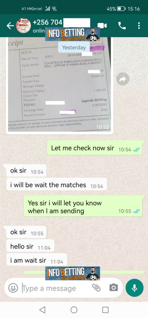 united betting tips