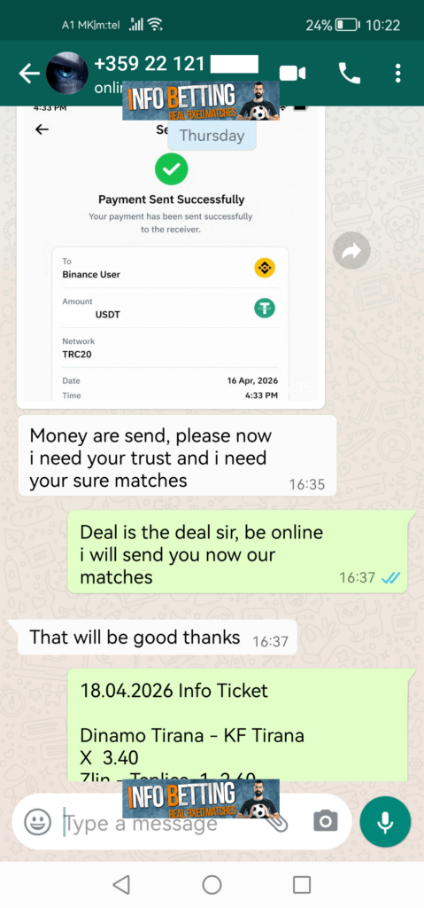 bet best tips