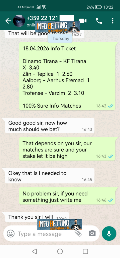betting best tips