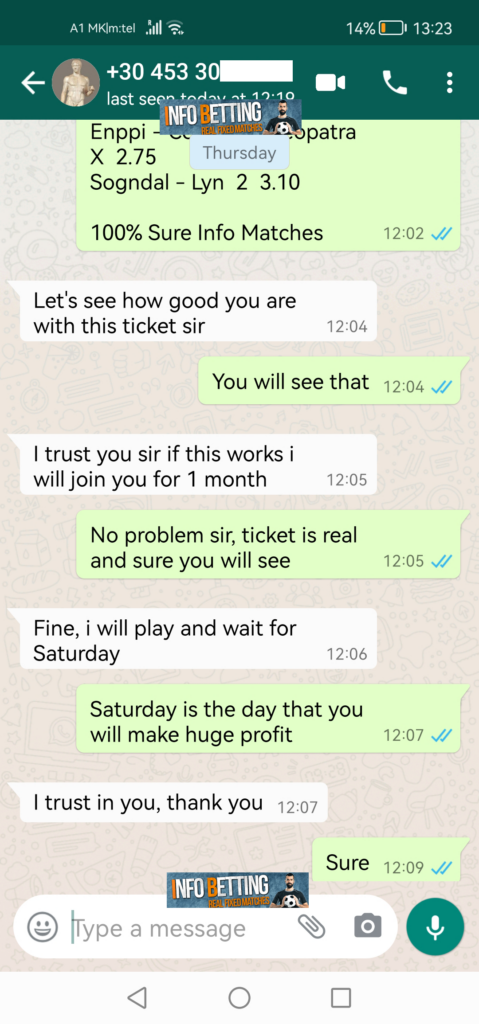 tips betting
