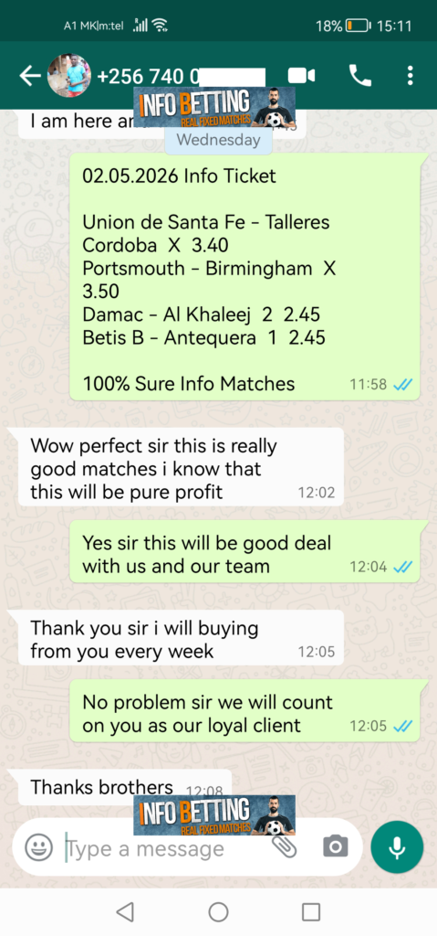picks betting tips